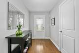 11 Bigwood Crescent - Photo 6