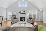 11 Bigwood Crescent - Photo 7