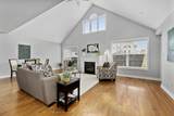 11 Bigwood Crescent - Photo 8