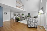 11 Bigwood Crescent - Photo 9