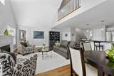 11 Bigwood Crescent - Photo 10