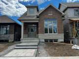 96 Riverstone Way - Photo 1