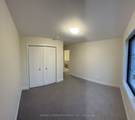 96 Riverstone Way - Photo 11