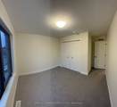 96 Riverstone Way - Photo 13