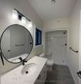 96 Riverstone Way - Photo 14