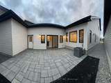 96 Riverstone Way - Photo 16