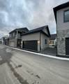 96 Riverstone Way - Photo 17