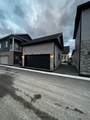 96 Riverstone Way - Photo 4
