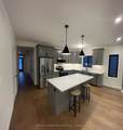 96 Riverstone Way - Photo 5