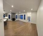 96 Riverstone Way - Photo 7