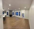 96 Riverstone Way - Photo 9