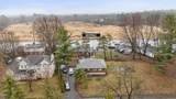 28 Myrle Avenue - Photo 1