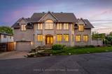 249 Atlantis Avenue - Photo 1