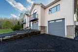 27 Collins Drive - Photo 2