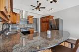 27 Collins Drive - Photo 11