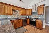 27 Collins Drive - Photo 12