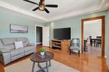 27 Collins Drive - Photo 13