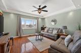 27 Collins Drive - Photo 14