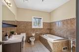 27 Collins Drive - Photo 16