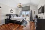 27 Collins Drive - Photo 17