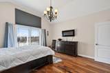 27 Collins Drive - Photo 18
