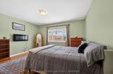 27 Collins Drive - Photo 19