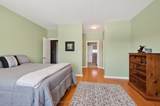 27 Collins Drive - Photo 20