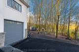 27 Collins Drive - Photo 3