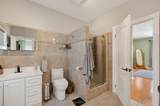 27 Collins Drive - Photo 21