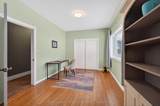 27 Collins Drive - Photo 22