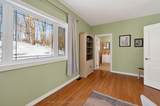 27 Collins Drive - Photo 23