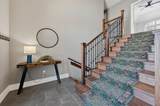 27 Collins Drive - Photo 24