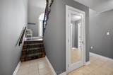 27 Collins Drive - Photo 25