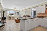 27 Collins Drive - Photo 26