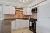 27 Collins Drive - Photo 27