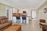 27 Collins Drive - Photo 28