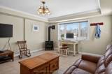 27 Collins Drive - Photo 29