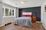 27 Collins Drive - Photo 30