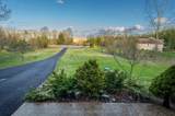 27 Collins Drive - Photo 4