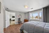 27 Collins Drive - Photo 31