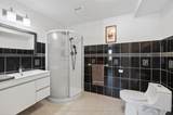 27 Collins Drive - Photo 32
