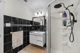 27 Collins Drive - Photo 33