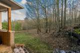 27 Collins Drive - Photo 36