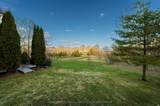 27 Collins Drive - Photo 37