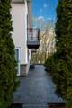 27 Collins Drive - Photo 38