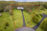 27 Collins Drive - Photo 40