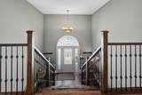27 Collins Drive - Photo 5