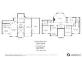 27 Collins Drive - Photo 41