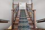 27 Collins Drive - Photo 6