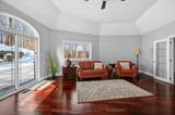 27 Collins Drive - Photo 8